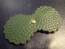 Asciugapenne stilografiche pen usato Asciugapenne stilografiche pen usato  Albenga