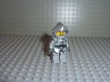 Minifig lego castle d'occasion  La Rivière-de-Corps