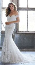 Morilee wedding dress for sale  HIGH WYCOMBE