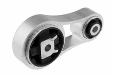 Nissan primastar 2001 for sale Nissan primastar 2001 for sale  WOLVERHAMPTON