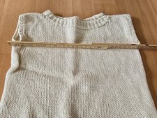 Wolle pollunder 98 gebraucht kaufen  Pastetten