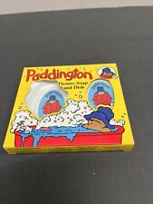 Vintage 1994 paddington for sale  LONDON