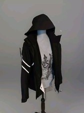 Recco damen sportjacke gebraucht kaufen  Marpingen