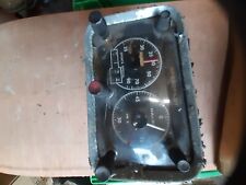 Halda speedpilot mk4 for sale  CHELMSFORD