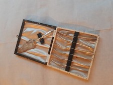 Vintage epns cake for sale  LONDON