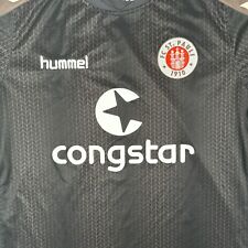Rare original pauli for sale  HALIFAX