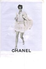 Publicite advertising 2011 d'occasion  Le Luc