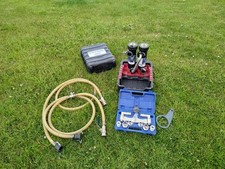 Adey magnacleanse fulll for sale  NUNEATON
