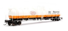 Broadway limited imports for sale  SHEFFIELD