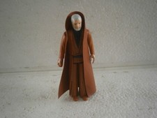 Ancienne figurine obi d'occasion  Vis-en-Artois