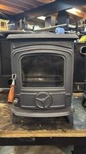 Aga little wenlock for sale  LEICESTER