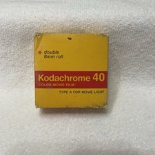 Vintage kodachrome color for sale  Amarillo