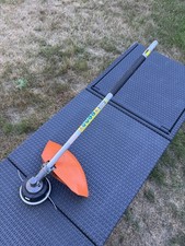 Stihl kombi strimmer for sale  ALDERSHOT