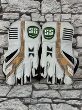 Cricket wicket keeper for sale  SALFORD