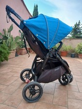 Valco baby snap usato  San Miniato