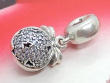 Pandora 2014 black for sale Pandora 2014 black for sale  UK