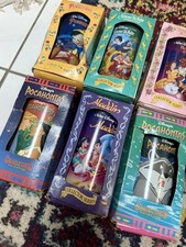 1994 set burger for sale  Jacksonville