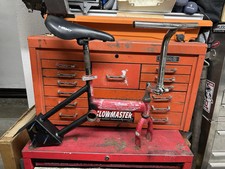 Goped frame for sale  Rancho Cucamonga