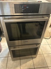 Bosch 800 series for sale  Opa Locka