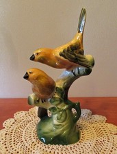 Vintage signed california for sale  Ettrick