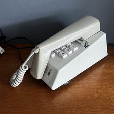 Vintage telephone trim for sale  LEEDS
