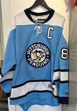 hockey jerseys for sale hockey jerseys for sale FAREHAM