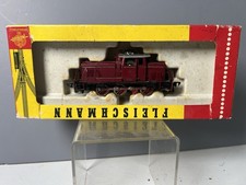 Vintage fleischmann western for sale Vintage fleischmann western for sale  Dunedin