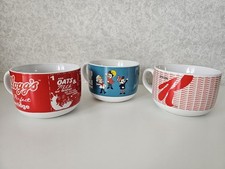 Vintage style kellogs for sale  CALDICOT
