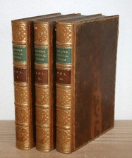 Bücher the poetical gebraucht kaufen  Wildsteig