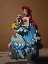 Vintage 1988 disney for sale  Ballwin