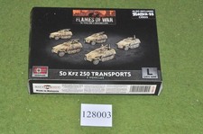 Ww2 german kfz for sale  DERBY