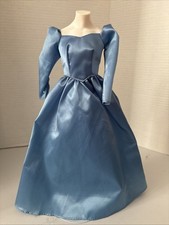 Danbury mint blue for sale  Seville