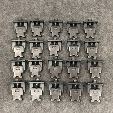 Systems solar panel for sale  Salt Lake City