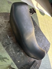 originale k75 sella bmw usato originale k75 sella bmw usato Villaricca