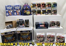 Funko pop lot for sale  Fountain City
