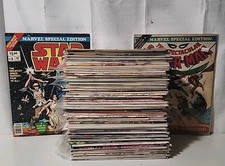 lot comics comic random huge for sale  Roseburg