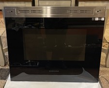 Dg94 03604a oem for sale  East Hartford