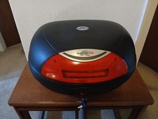 Givi kappa lyr for sale  NEWCASTLE UPON TYNE