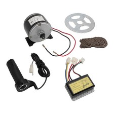Electric motor kit for sale Electric motor kit for sale  Anaheim