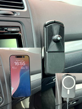 vw handyhalter gebraucht kaufen vw handyhalter gebraucht kaufen Hedersleben