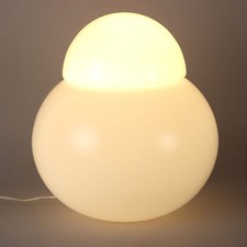 Lampada candle daruma usato  Cambiago