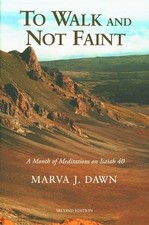 Walk faint month for sale  UK