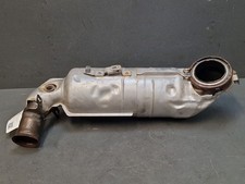 Catalyseur k718 f033 d'occasion  Velaux