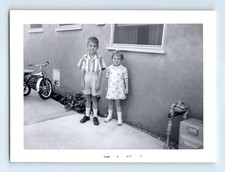 Old vintage photo for sale  Grass Valley