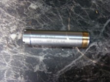Browning 12g invector for sale Browning 12g invector for sale  ALFRETON