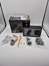 Car stereo mp5 gebraucht kaufen  Mayen
