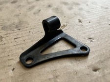 Triumph sprint clutch for sale  CHIPPENHAM