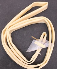 Krantz dichtschlauch 1250x630 gebraucht kaufen  Giebelstadt