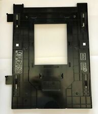 Photo negative holder for sale  NEWARK