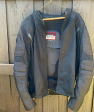 Mens 2xl bilt for sale  Fort Worth